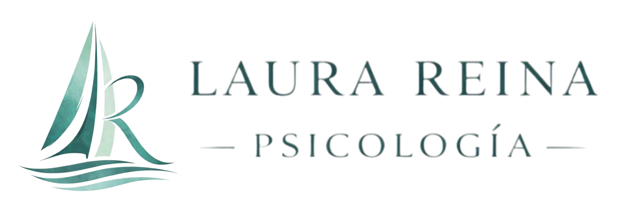 Laura Reina Psicología